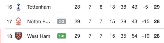 Mr Black tweet media