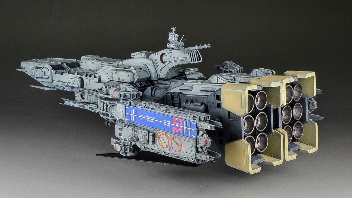 #自分が気に入ってる写真を１枚選んで無言で貼る