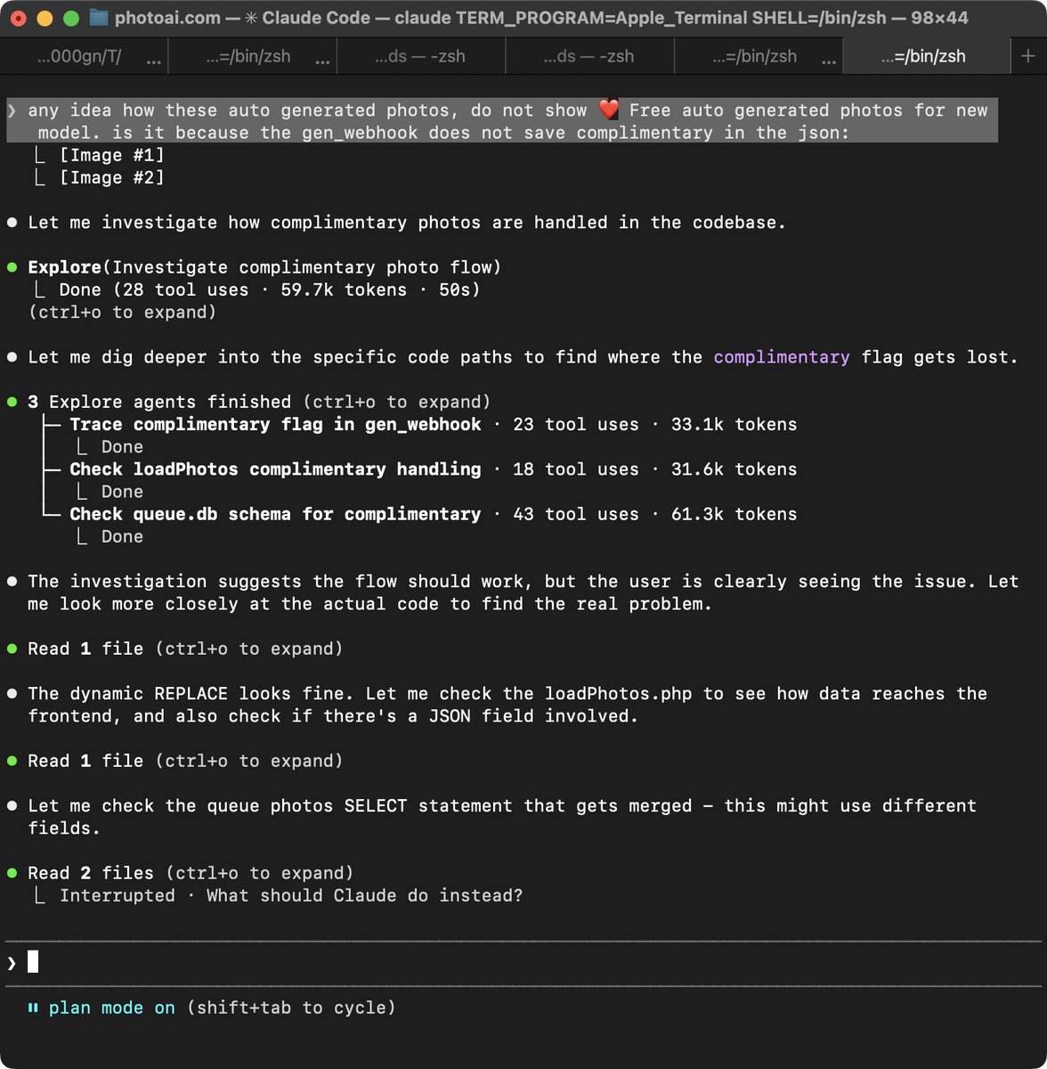 @levelsio tweet media