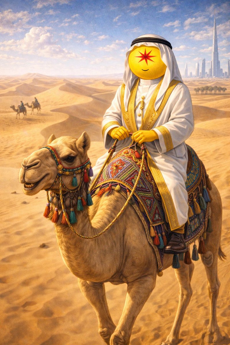 Oldest Butthole Ever tweet media