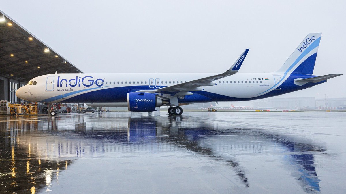 AviationAll tweet media