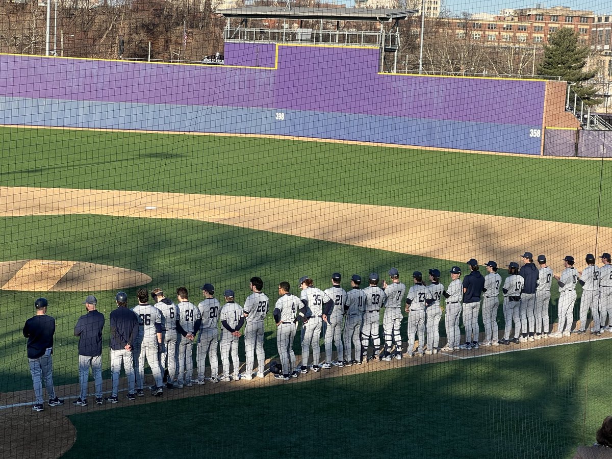 Tre Walker tweet media