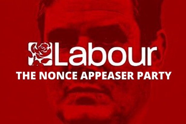 N Ecc 🏴🏴🏴 tweet media