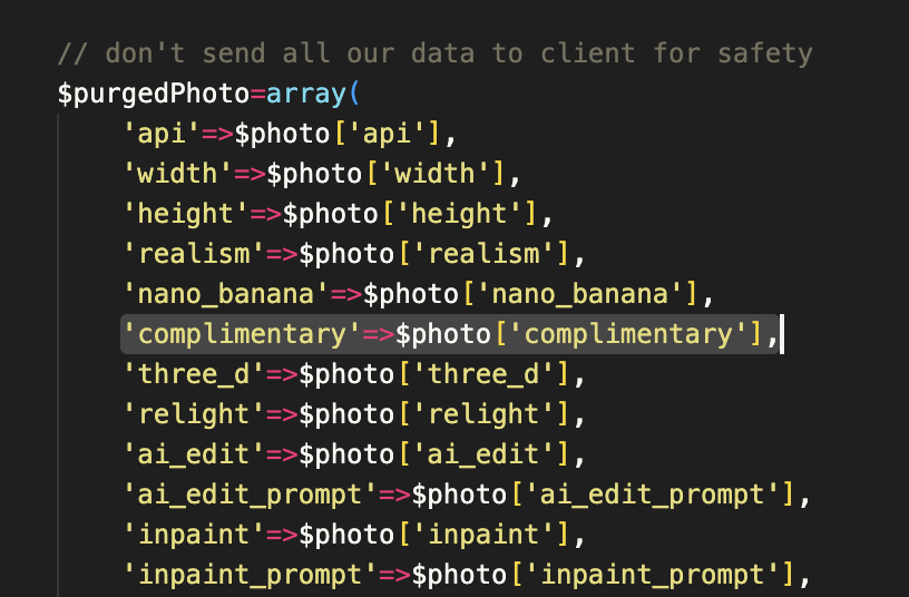 @levelsio tweet media