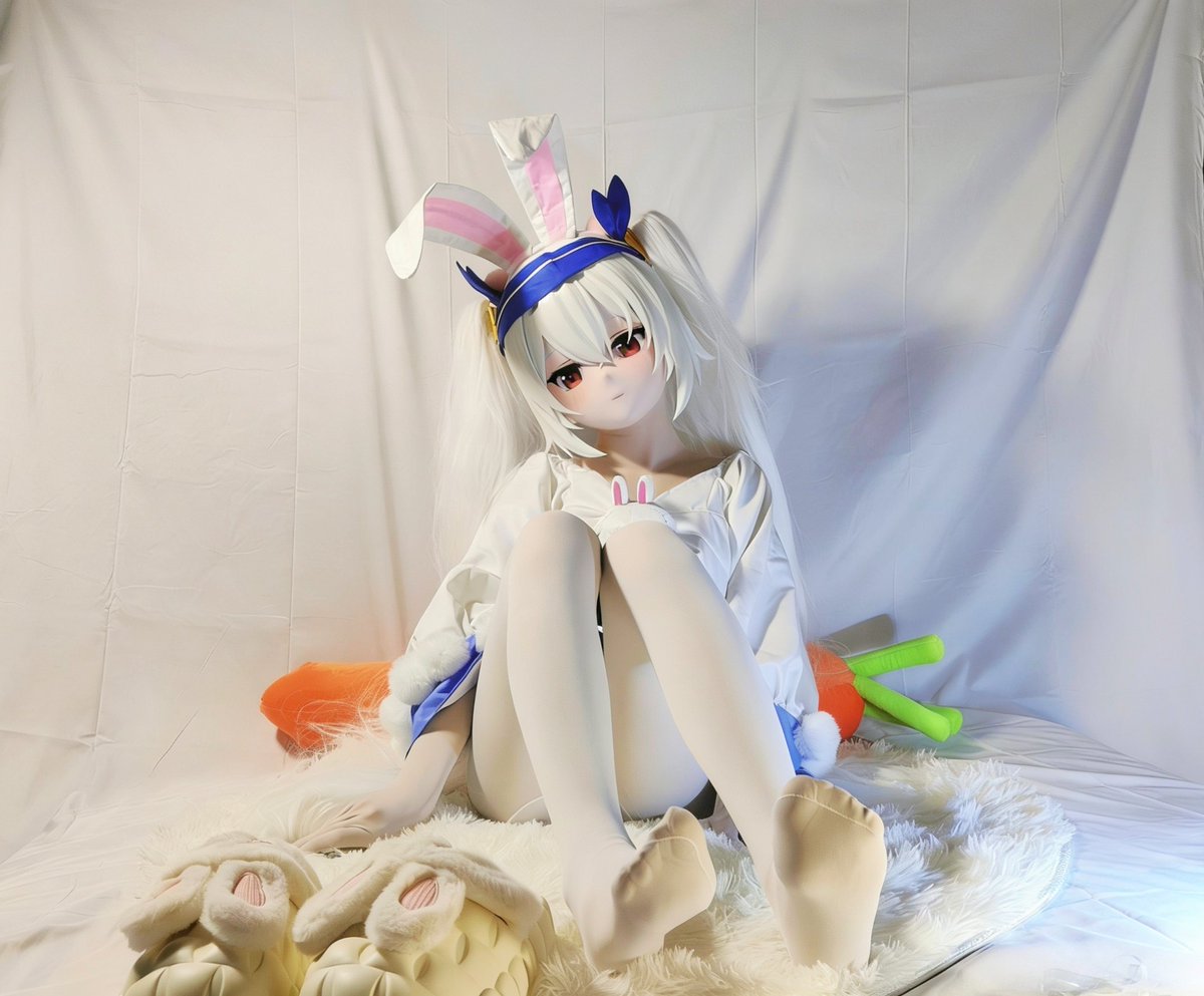 _橙曦X tweet media