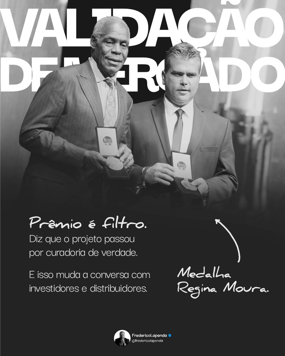 FredeRicoLapenda.ETH tweet media