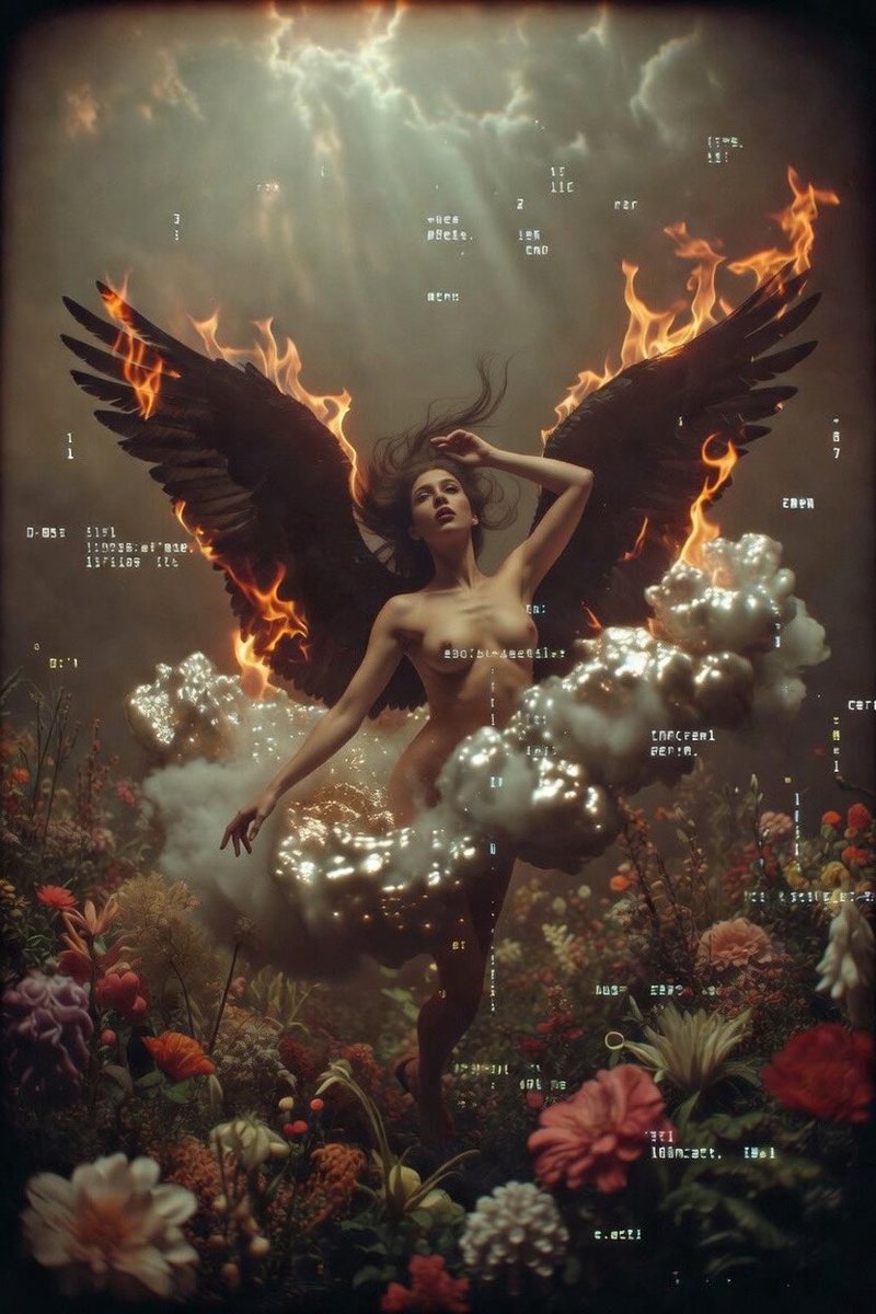 𝙢𝙖𝙧𝙞𝙖_✨ tweet media