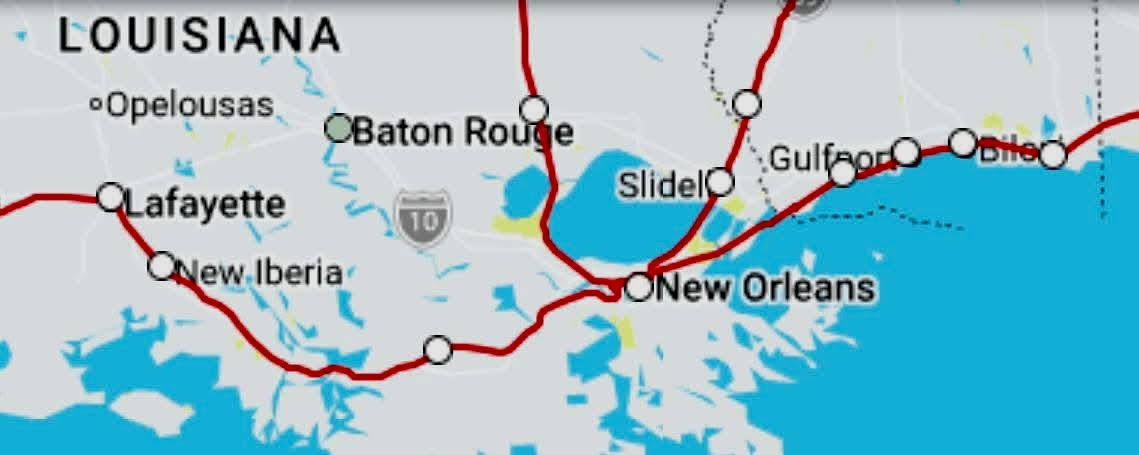 RAIL Magazine tweet media