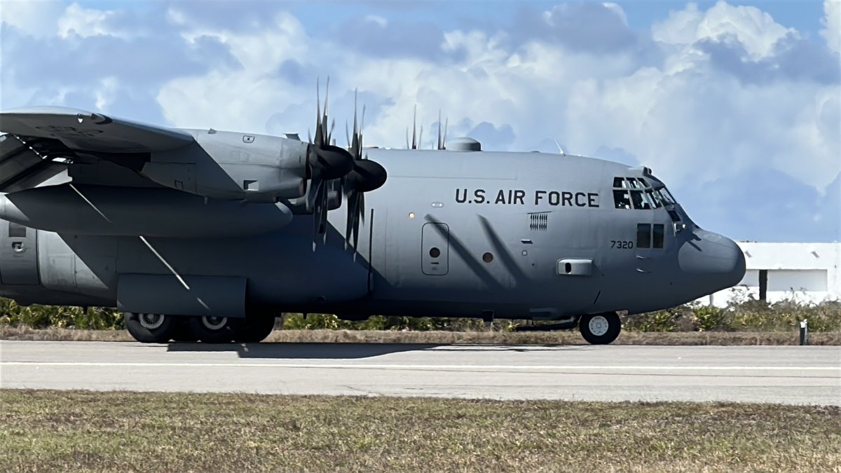 Jon Shaban 🏪📺🎥🎤 tweet media