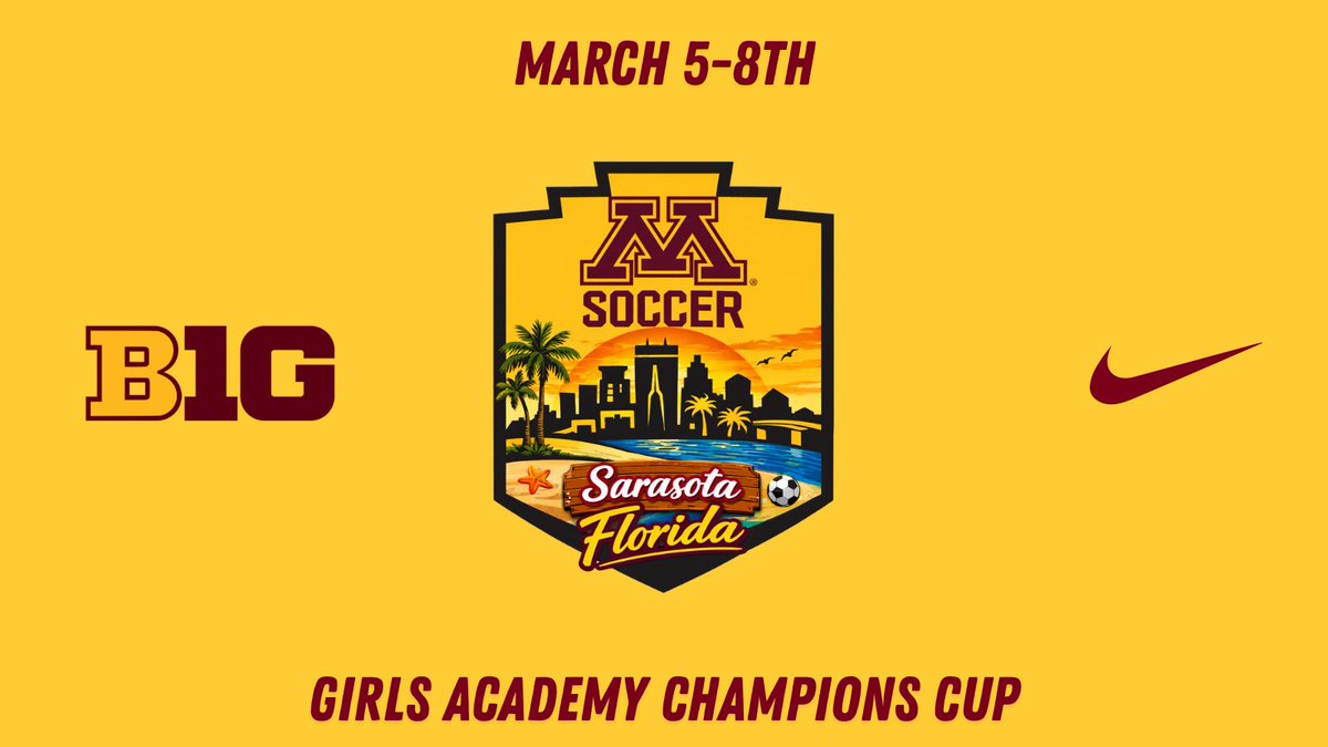 Ellis Riley tweet media