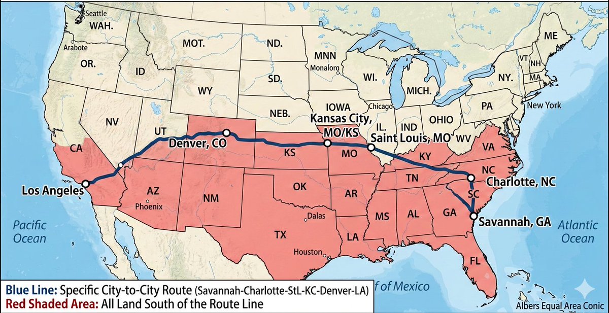 RAIL Magazine tweet media