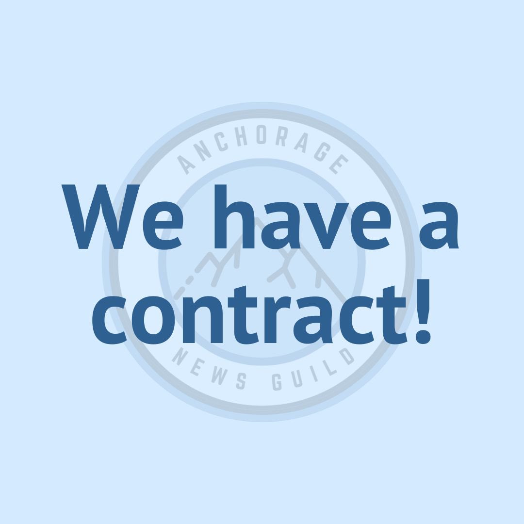 AnchorageNewsGuild tweet media