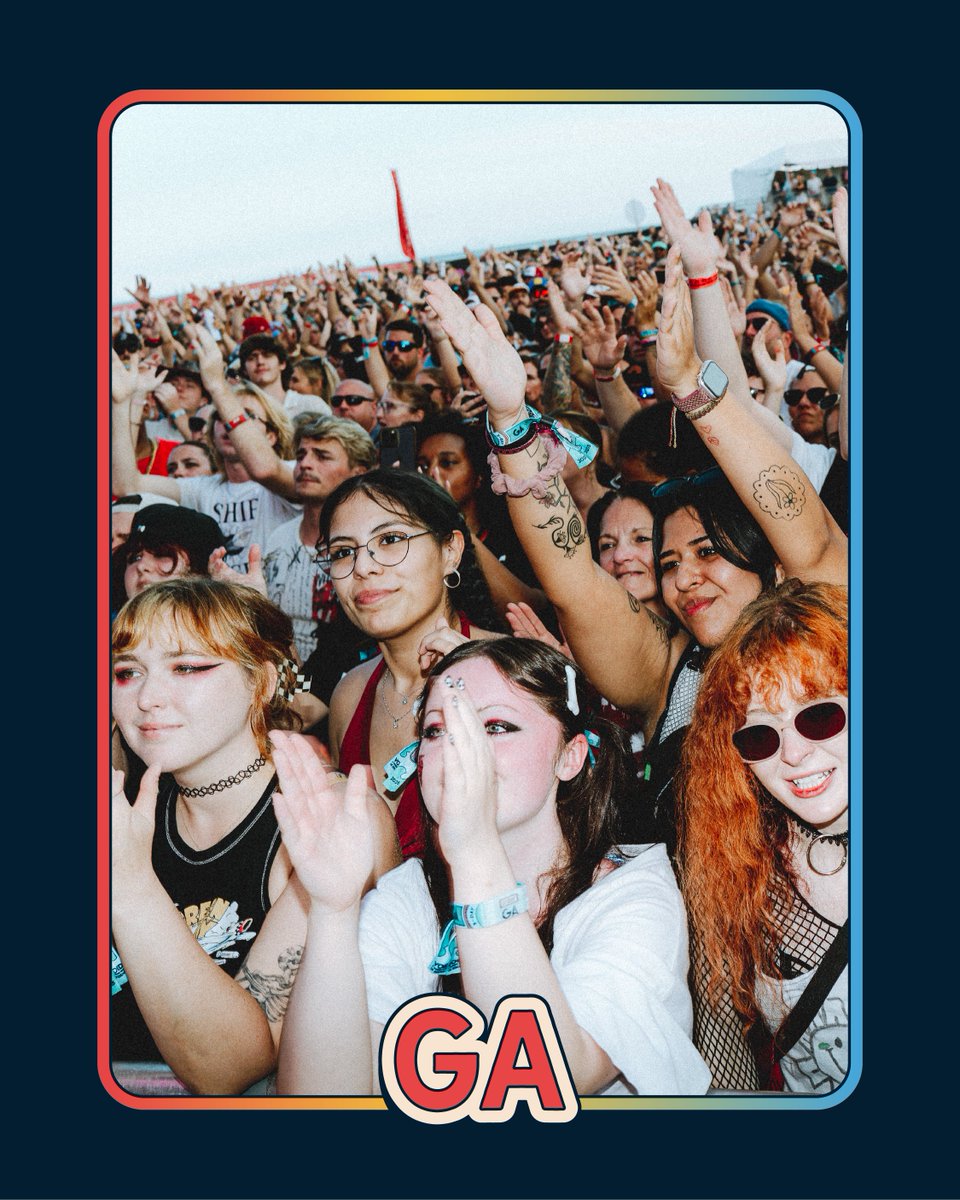 Oceans Calling Festival tweet media