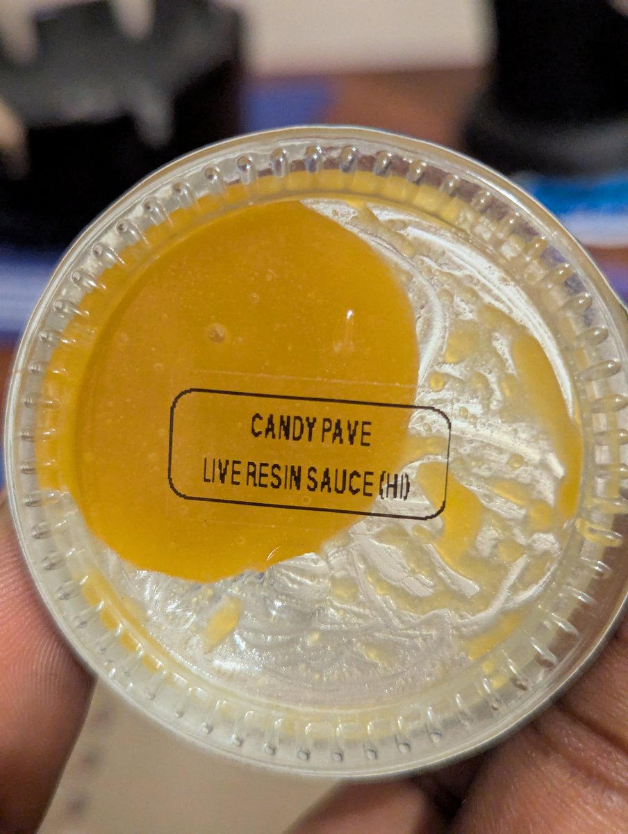 KailezTalkinGas tweet media