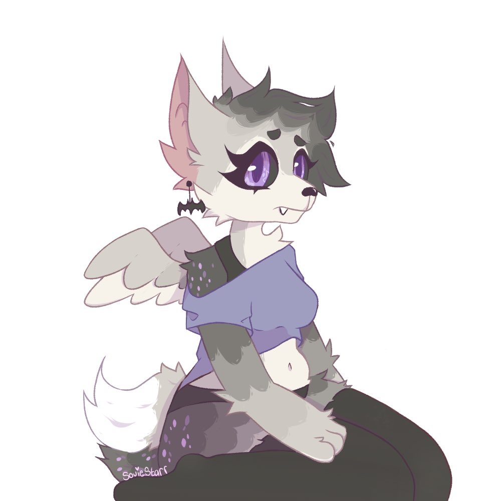 Sovie 🌟 tweet media