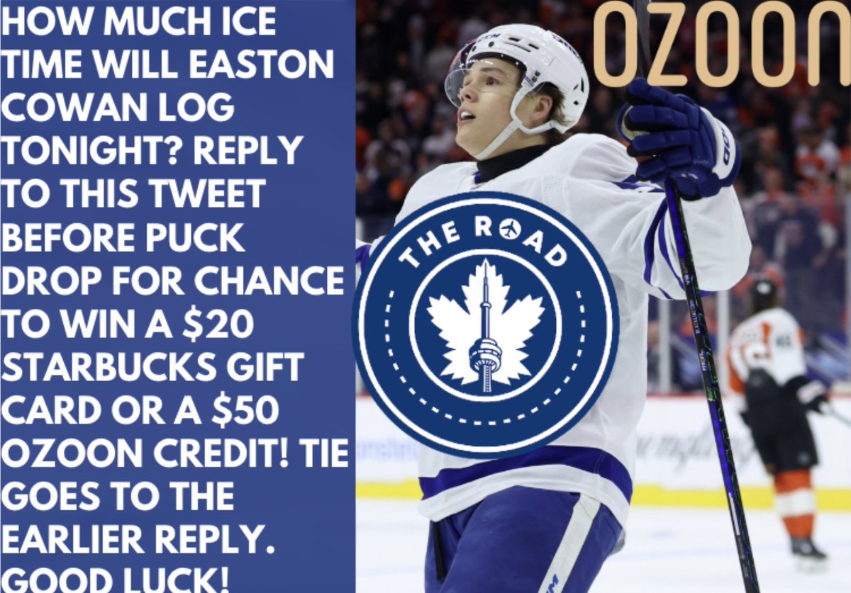 David Alter tweet media