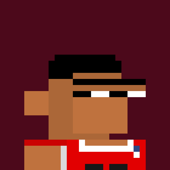 CustomMonkes 🟧🐒 tweet media