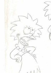 NWA Big Naturals tweet media