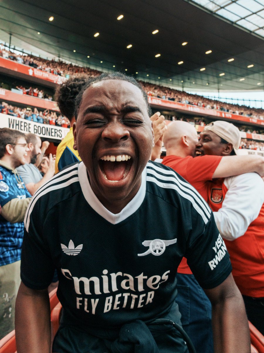 Lower North Bank tweet media