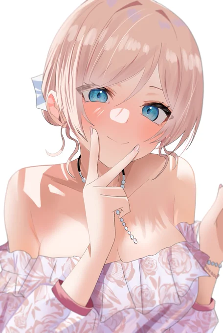 #姫崎莉波生誕祭2026