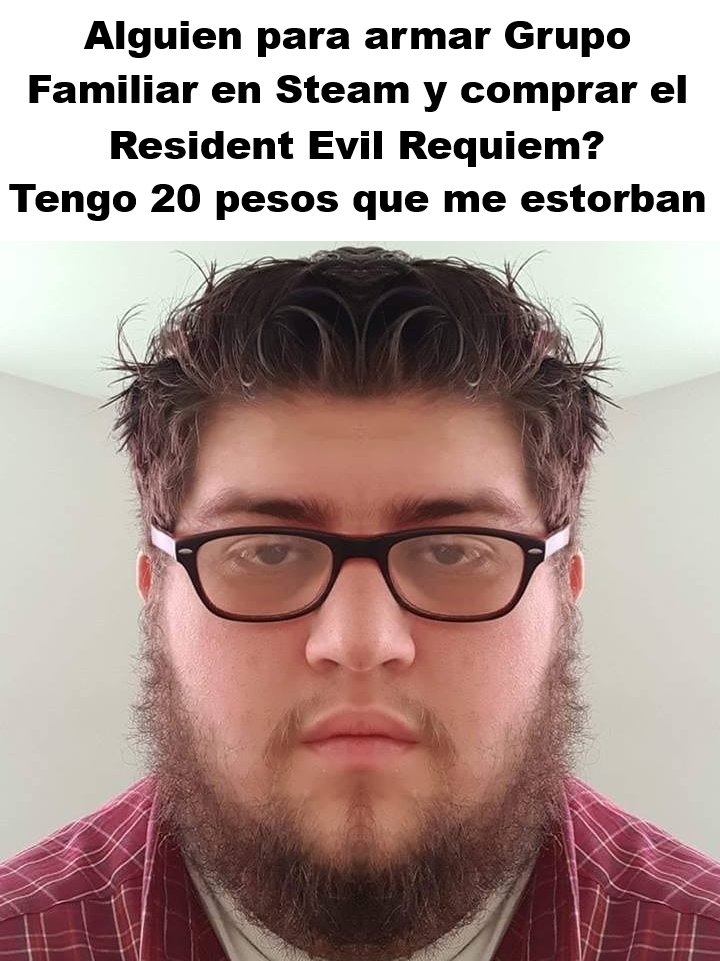 Mr Graso tweet media