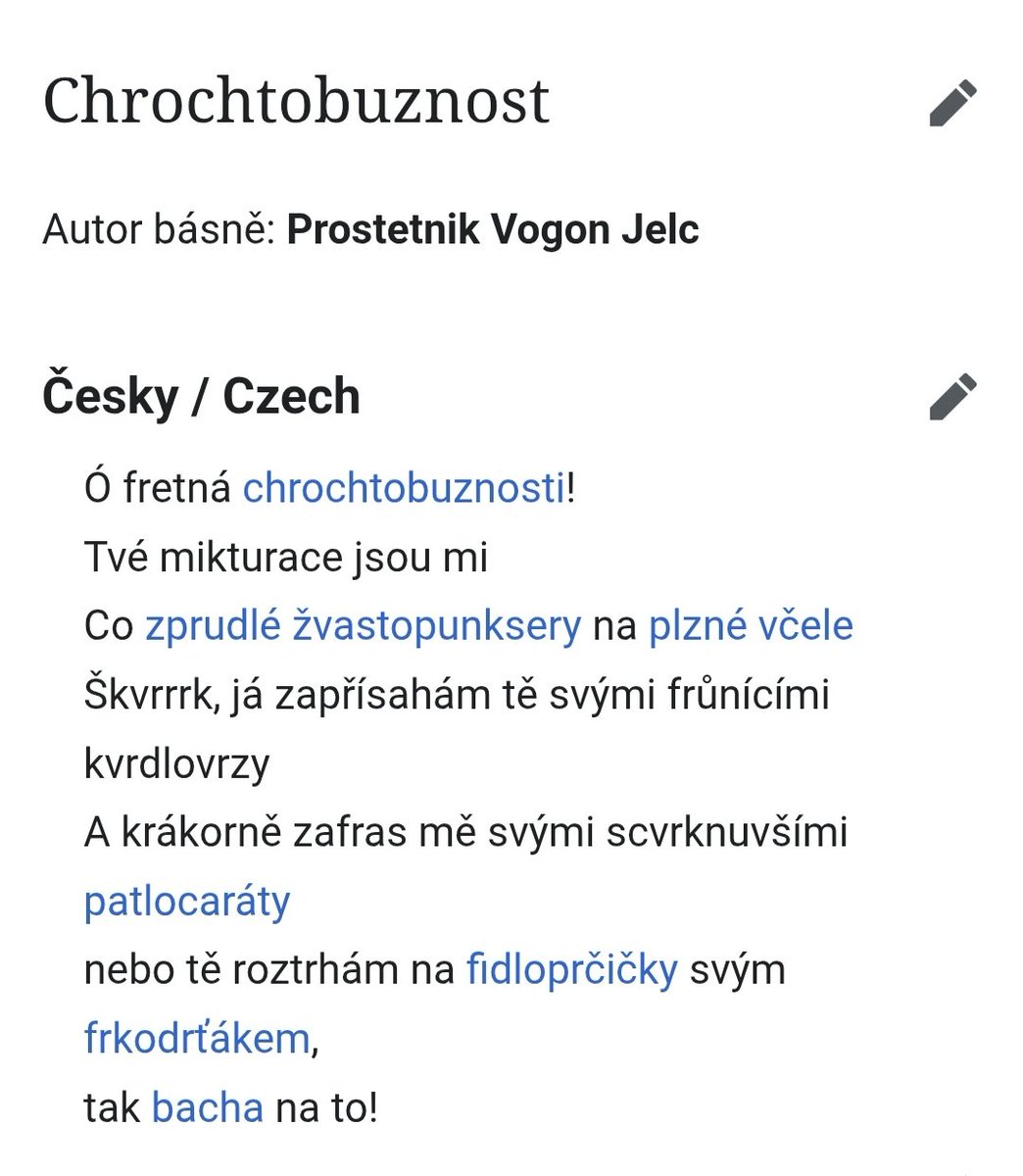 submissive kitten zdenda tweet media