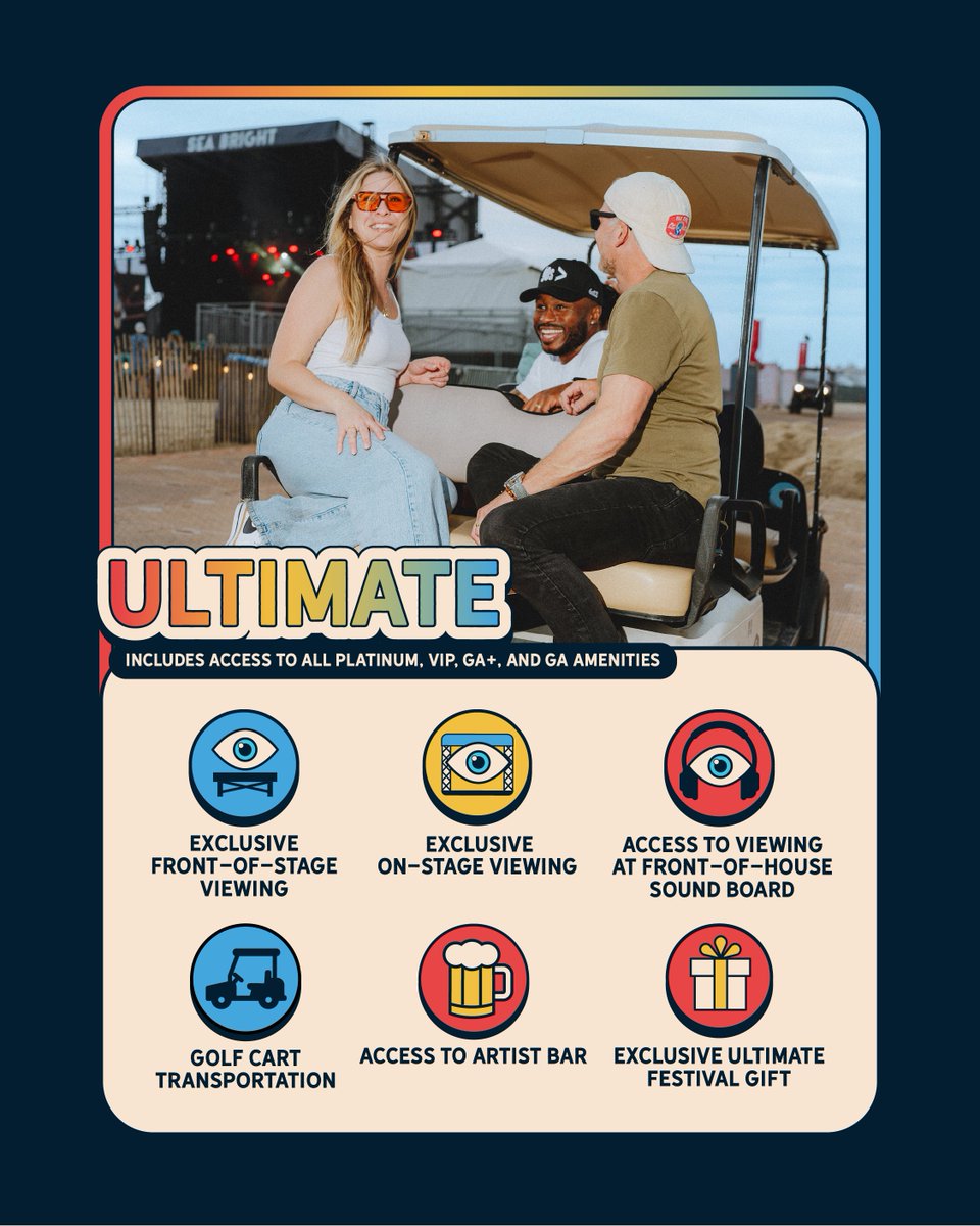 Oceans Calling Festival tweet media