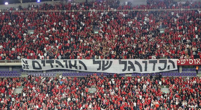 Nimrod Prinz tweet media