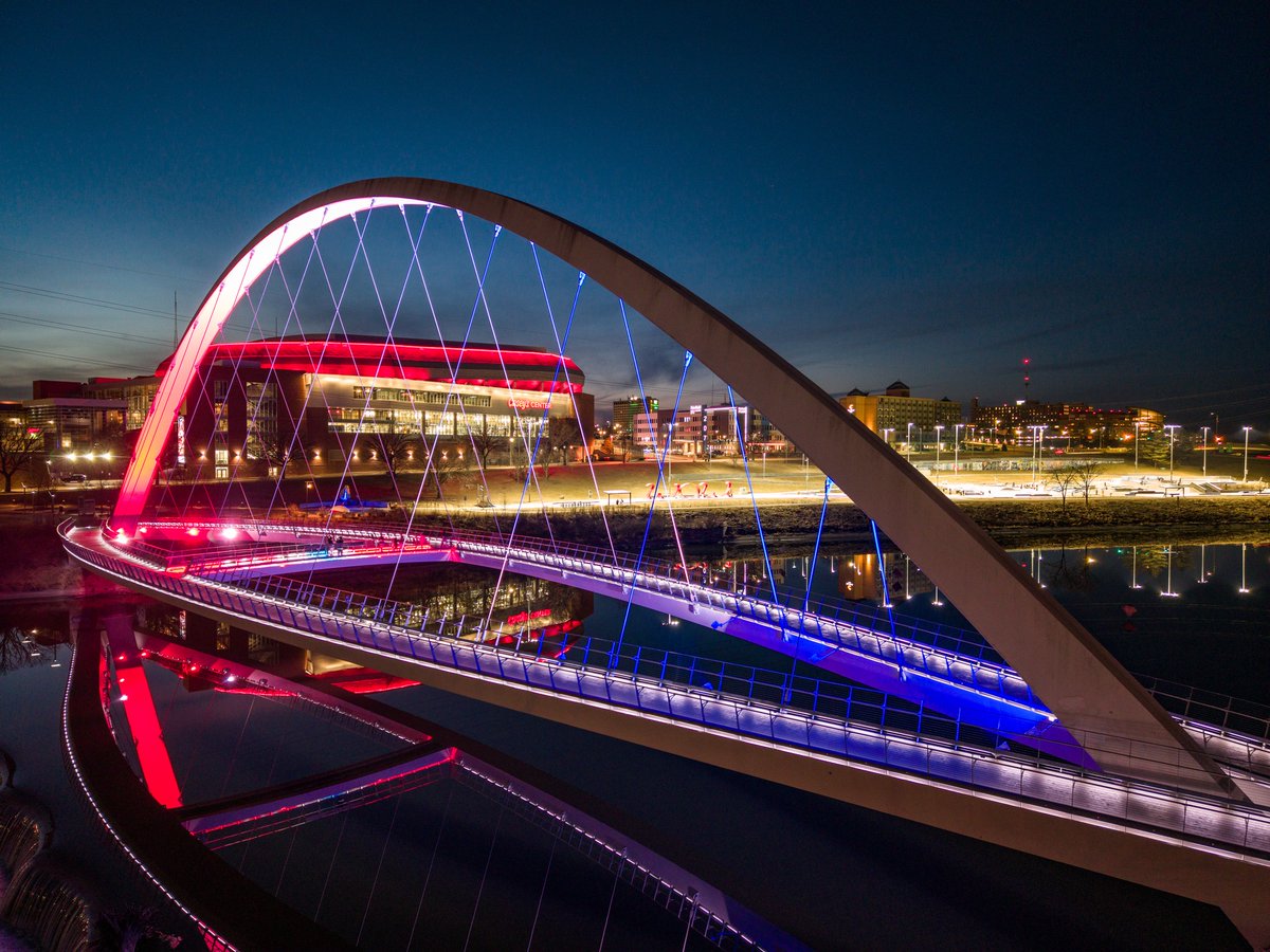 Musco Lighting tweet media