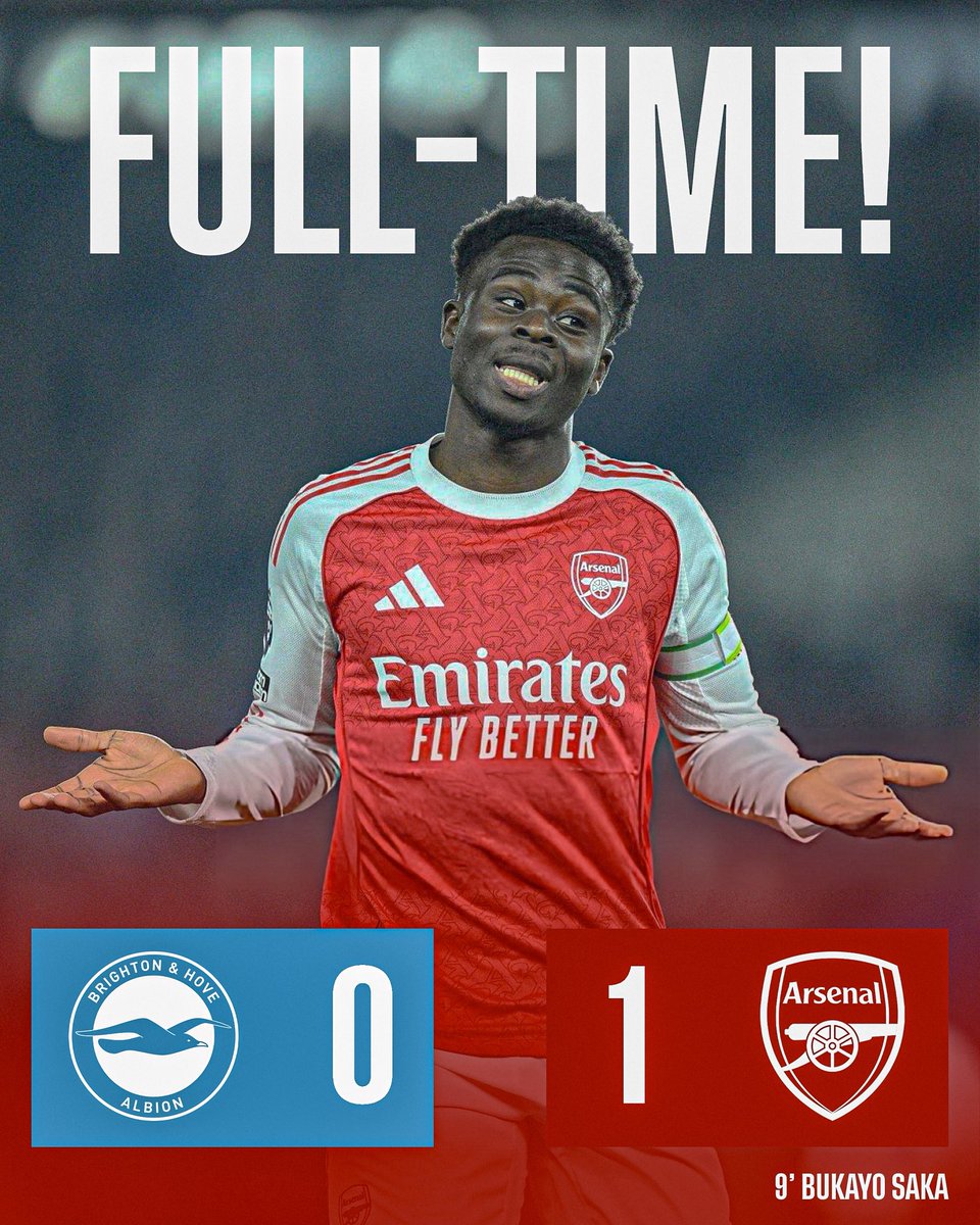 now_arsenaI's tweet photo. Win by any means necessary. That’s what winners do. That’s what Arsenal done tonight.

GET THE FUCK IN!!!!! https://t.co/ly33VMJE5a