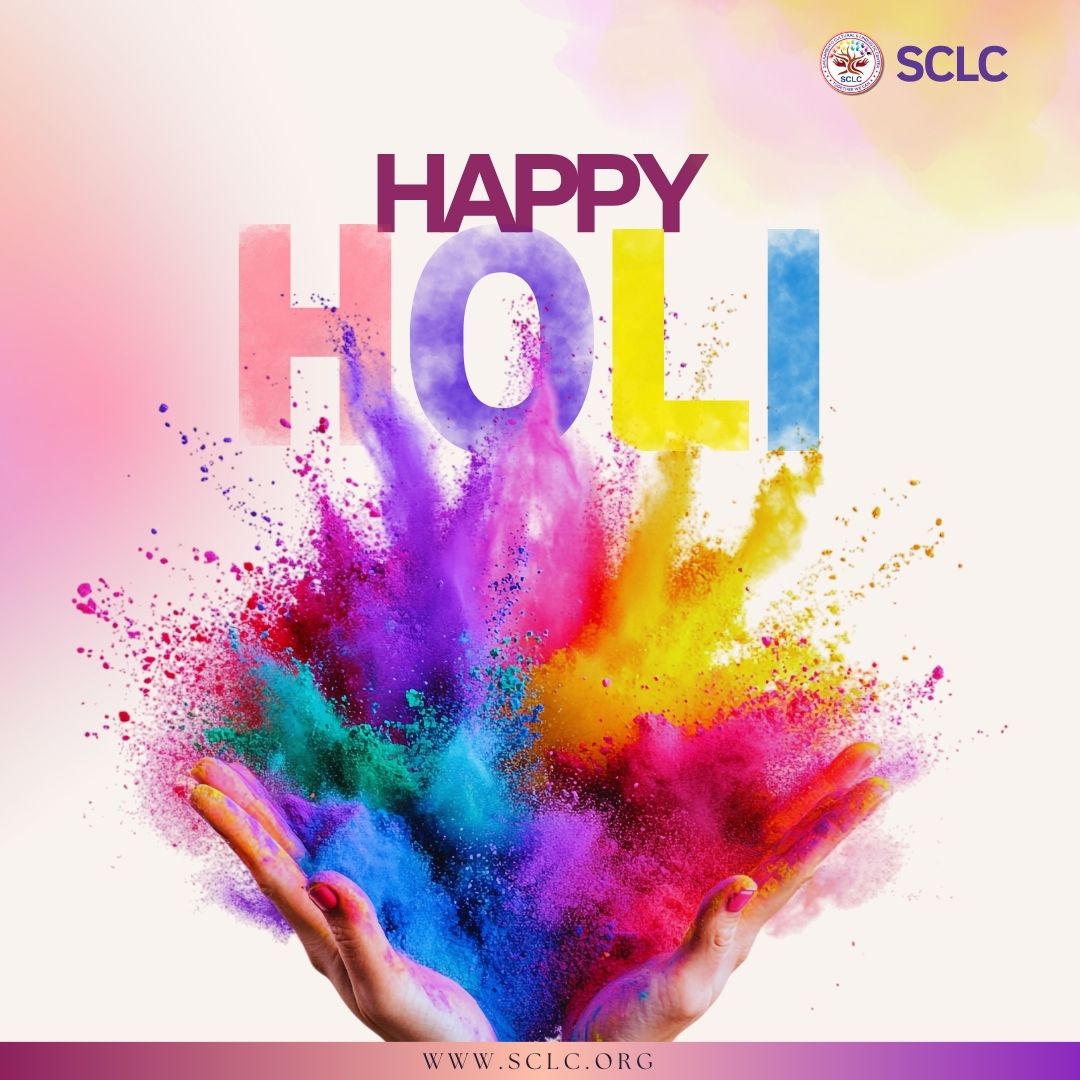 Sacramento Cultural & Linguistic Center tweet media