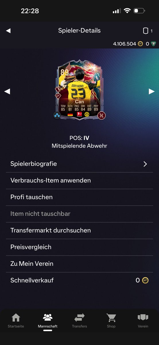 onkelzocker04 tweet media