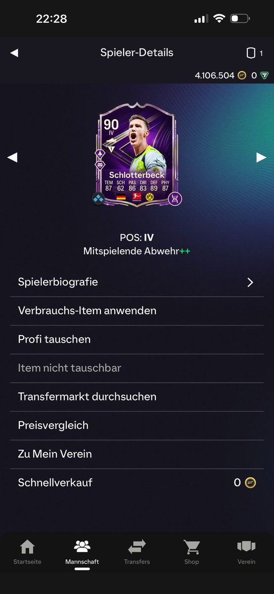 onkelzocker04 tweet media