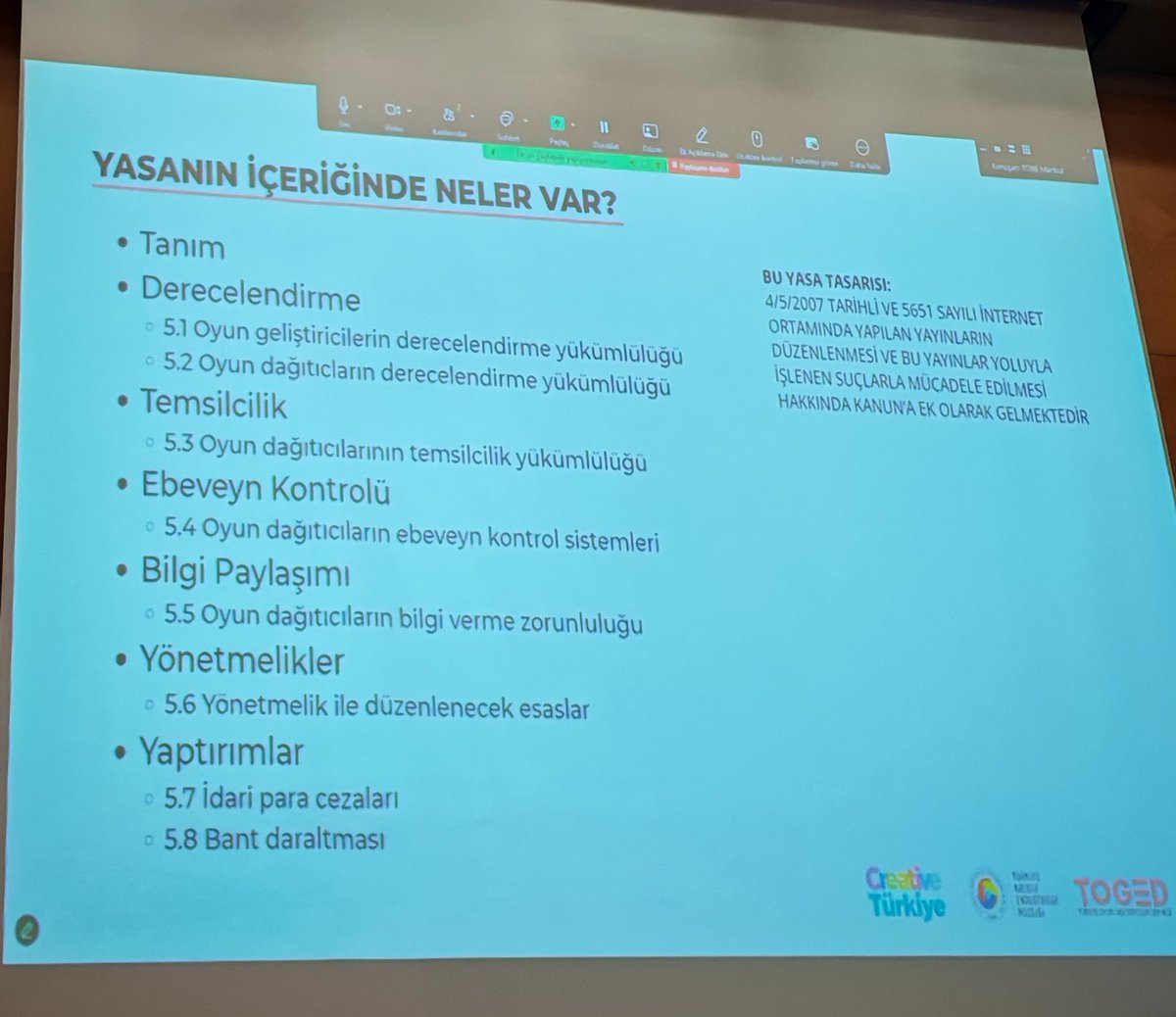 ÖGO | Lady Ada ✨ tweet media