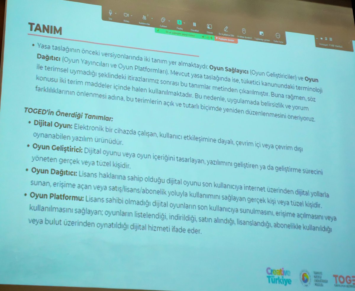 ÖGO | Lady Ada ✨ tweet media