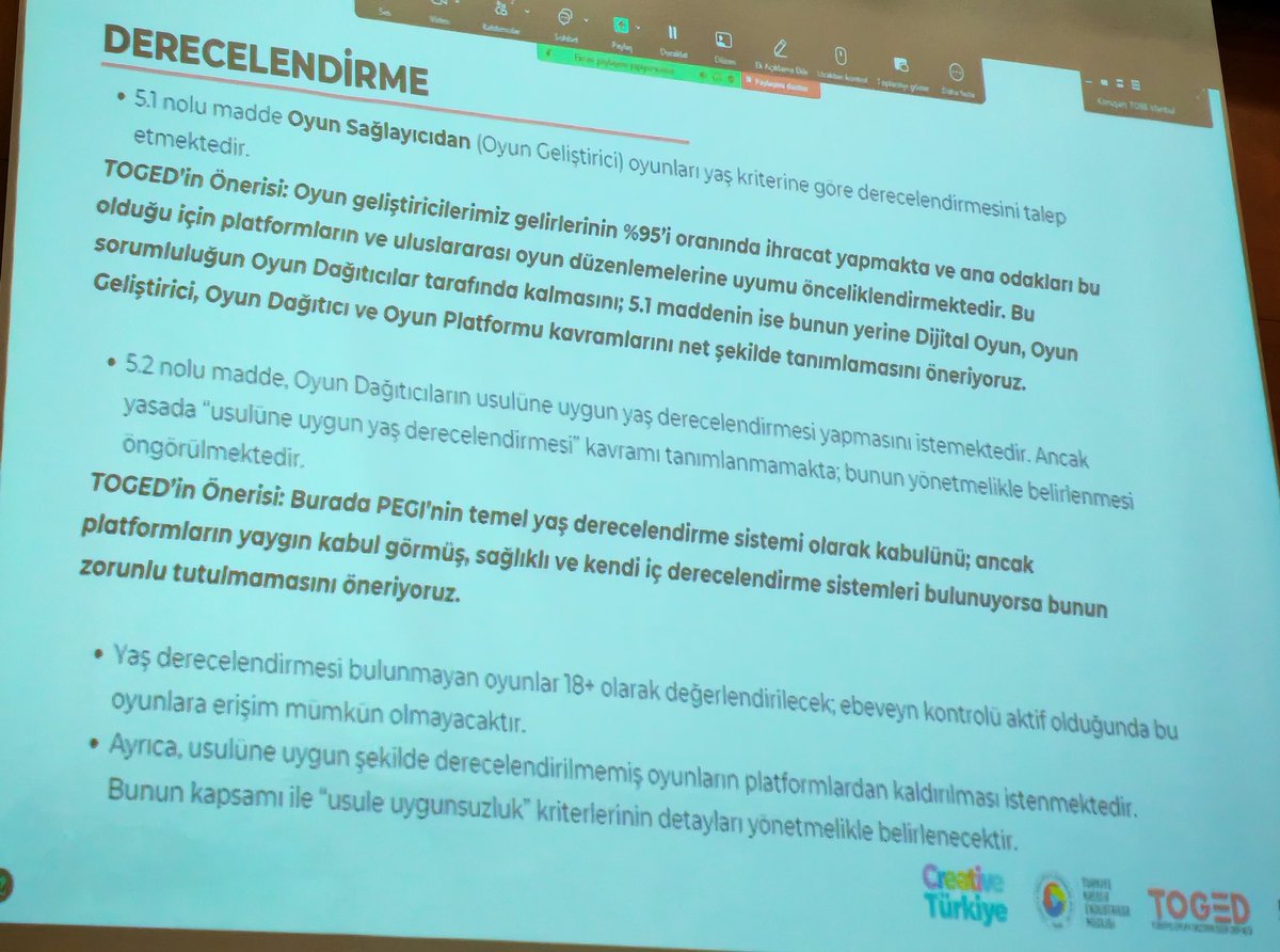 ÖGO | Lady Ada ✨ tweet media