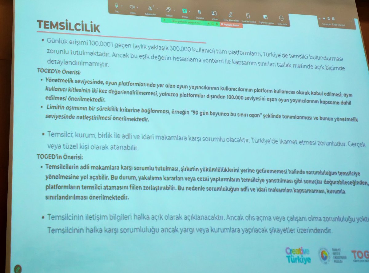 ÖGO | Lady Ada ✨ tweet media