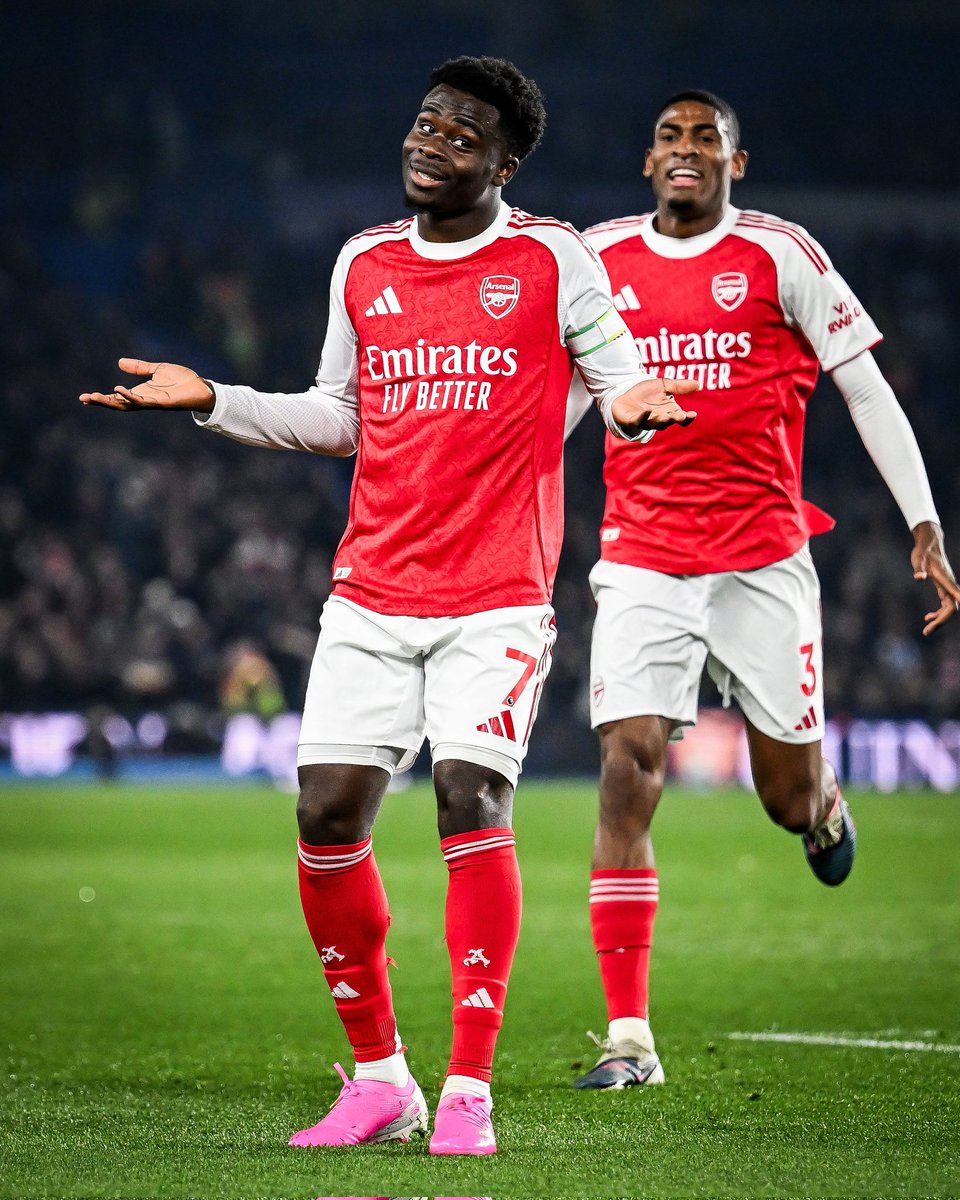 POOJA!!! tweet media