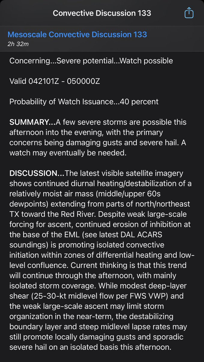 CollinCounty_TX ARES (@collinares) on Twitter photo 