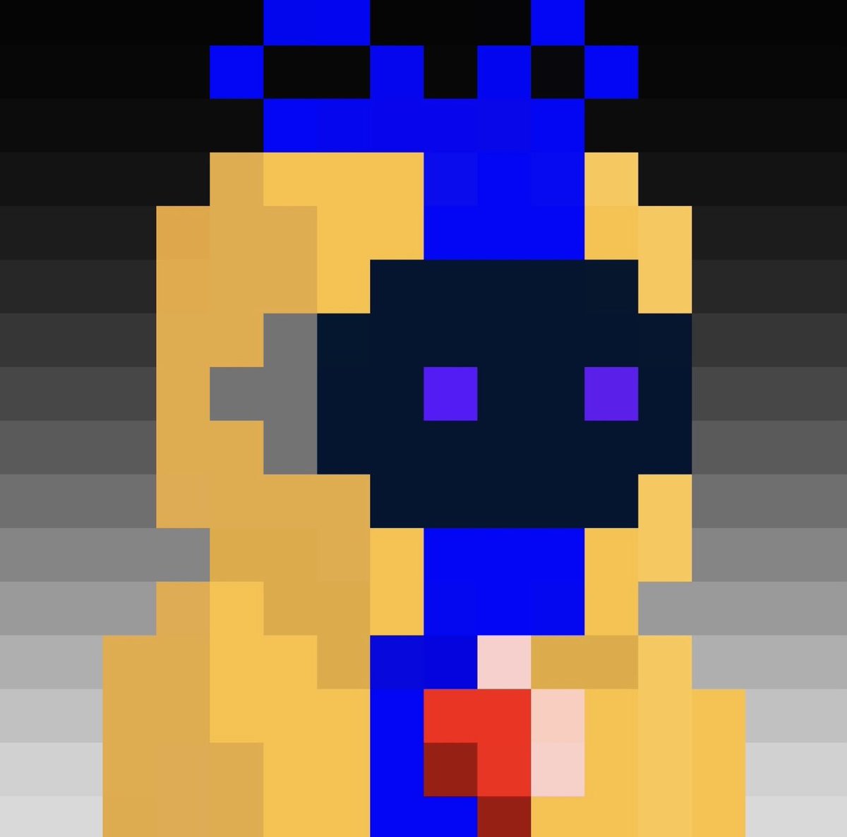 XxchopstickxX tweet media