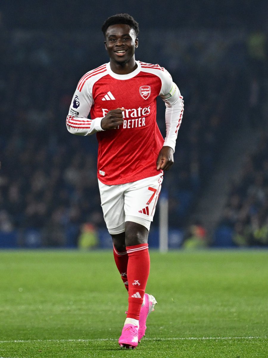 Arsenal Paraguay tweet media