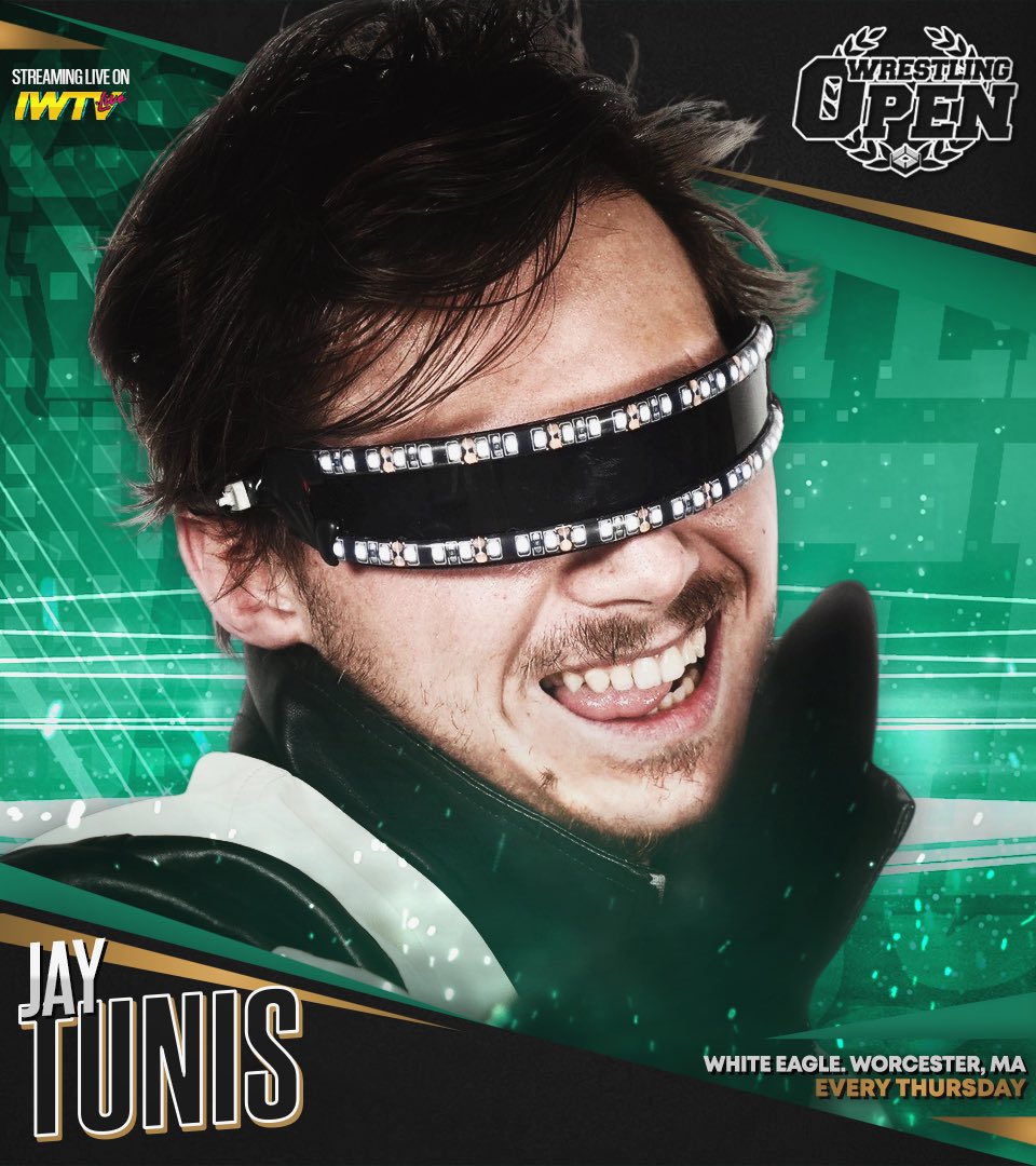 Jay.Tunis tweet media