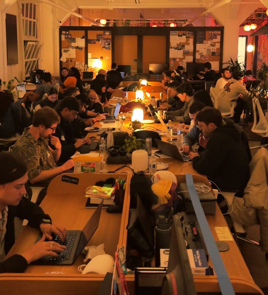 Adrianna Lakatos tweet media