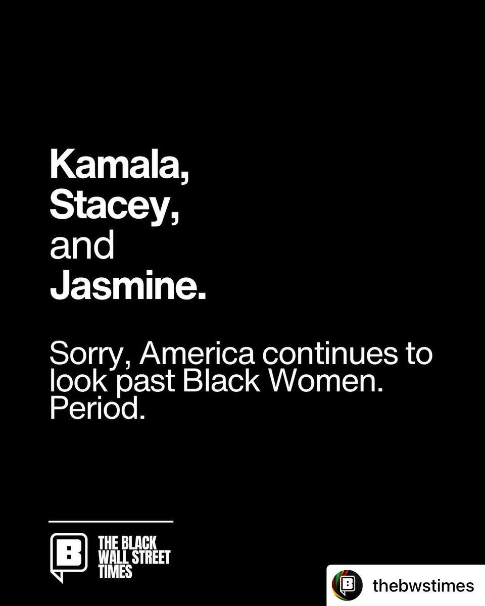 BMB Empower Network tweet media