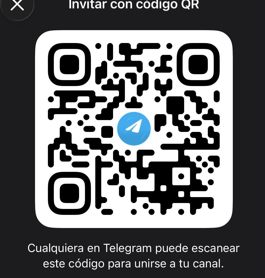 FrankErwin12's tweet photo. Grupo de contenido de Aranza Sinte 🌸🔥 https://t.co/aSZ2oEot0t