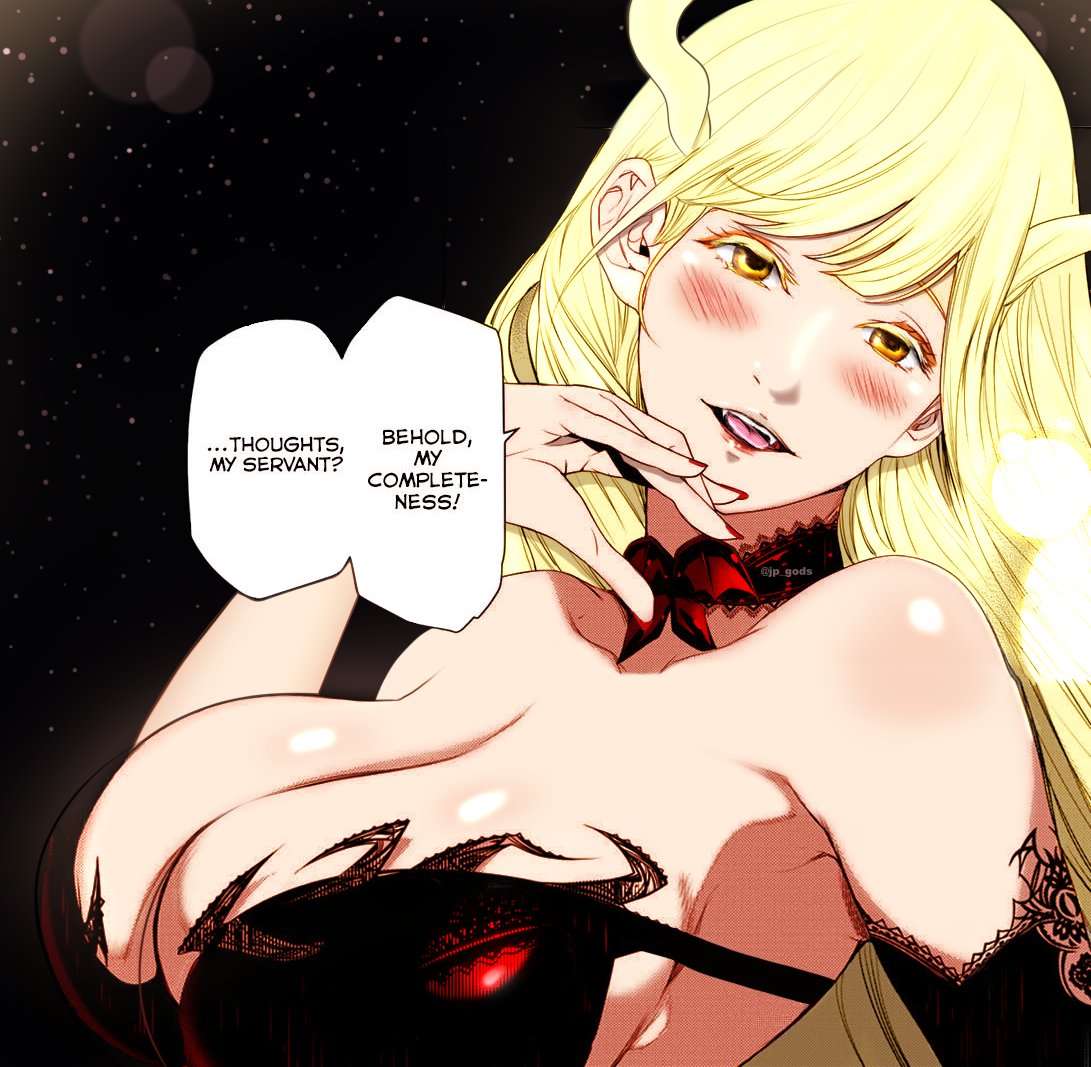 ジョン✨ tweet media