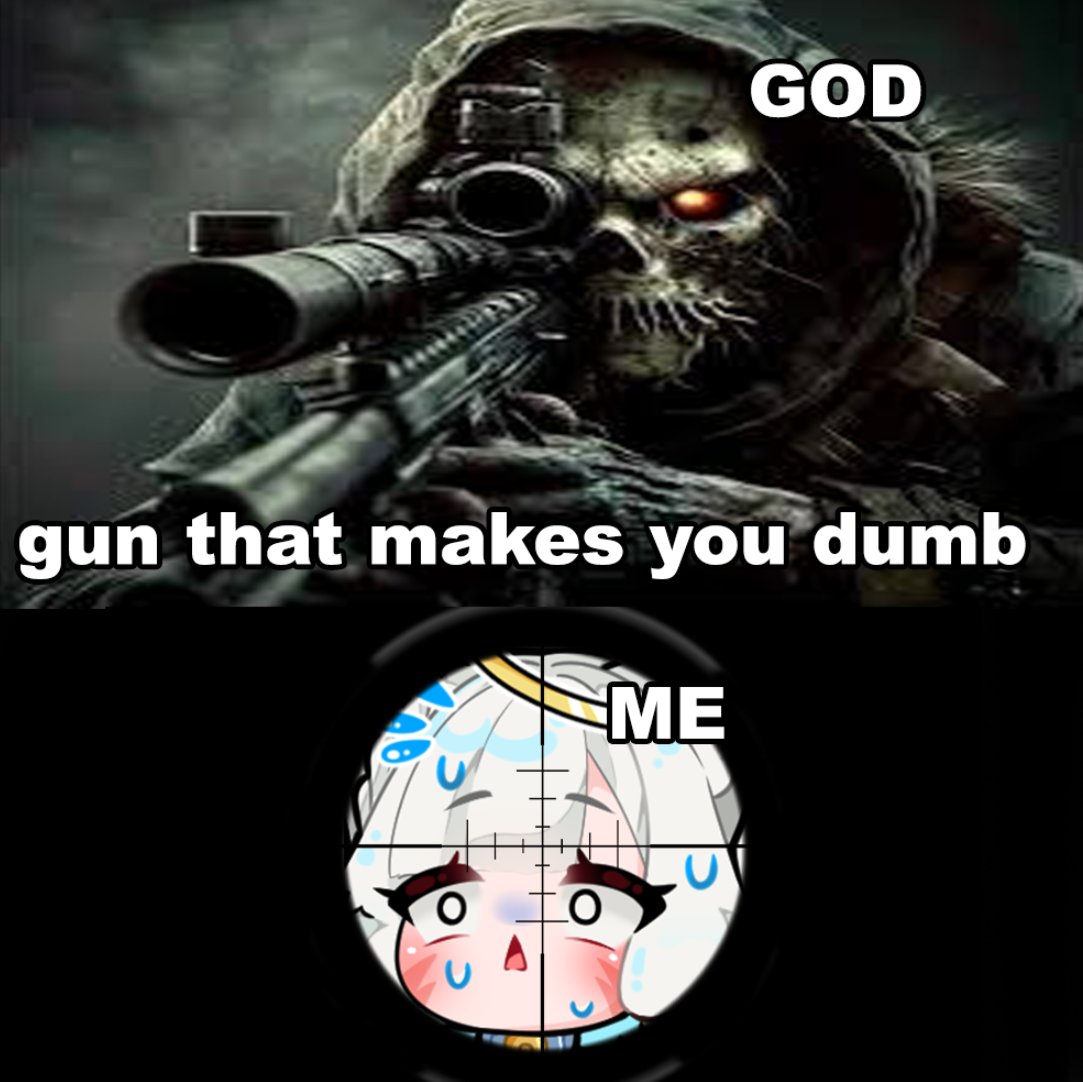 AzzyTheAngel's tweet photo. Had some fun with this template lol https://t.co/RnODbAQlhW
