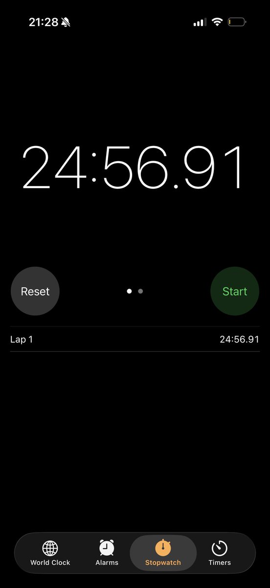 The Kitmans boot bag tweet media