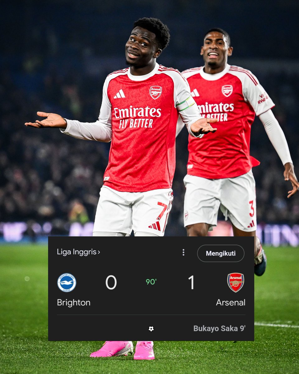 Extra Time Indonesia tweet media