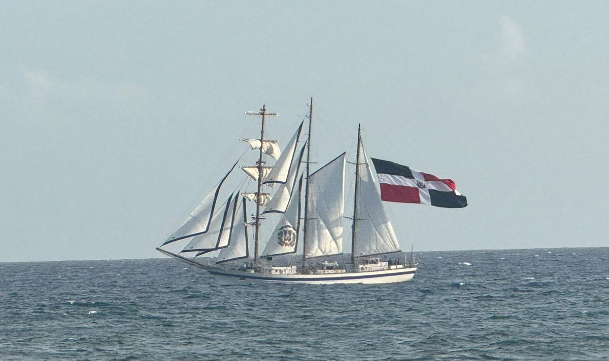 France Caraïbes Défense tweet media